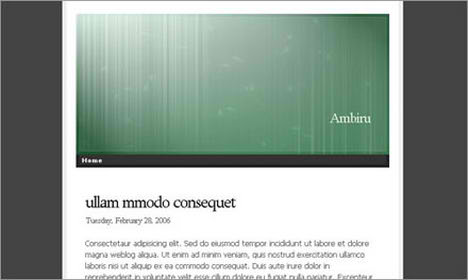 ambiru_blogspot_blogger_template.jpg