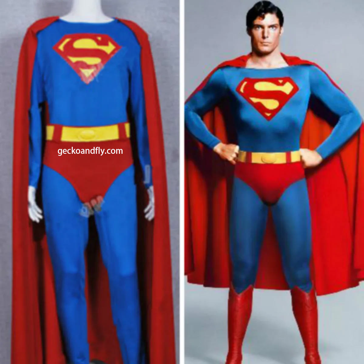 http://www.geckoandfly.com/wp-content/uploads/2007/04/superman_costume_christopher_reeve_ebay.jpg