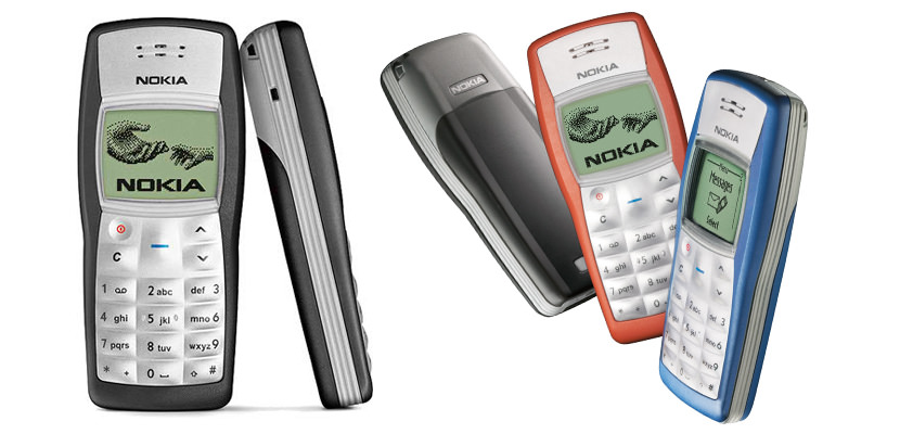 Sony Ericsson W880i announced - MobileTracker
