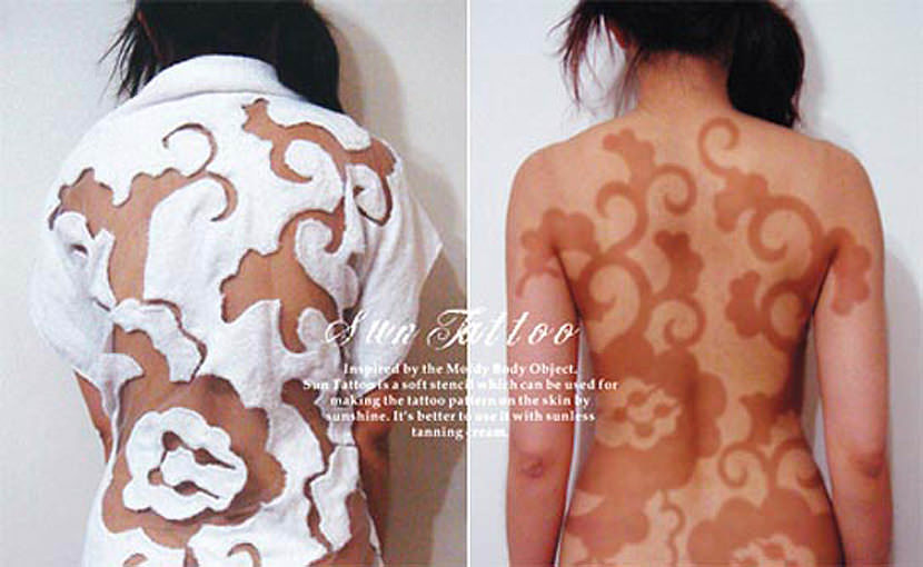 http://www.geckoandfly.com/wp-content/uploads/2007/10/yu_chiao_wang_removeable_natural_suntan_tattoo.jpg