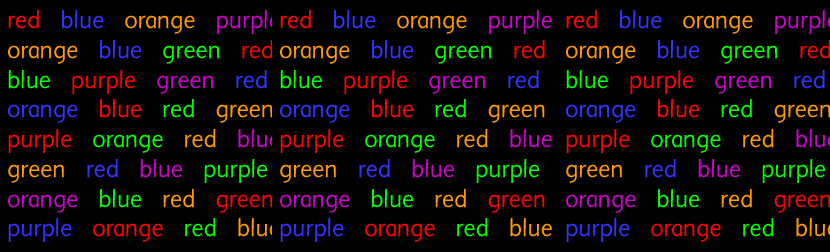 http://www.geckoandfly.com/wp-content/uploads/2007/11/color_colour_name_optical_illusion_word_words.jpg