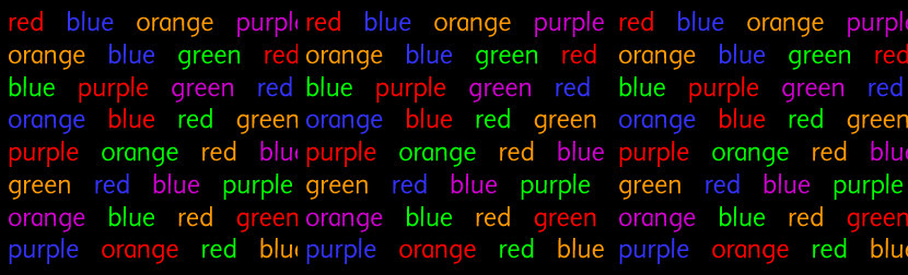 http://www.geckoandfly.com/wp-content/uploads/2007/11/color_colour_name_optical_illusion_word_words.jpg