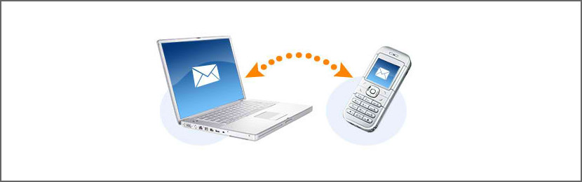Send Free International SMS Message Online From PC