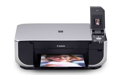Best Legal Size Printer Copier Scanner For Home Office Best Legal Size Printer Copier Scanner For Home Office