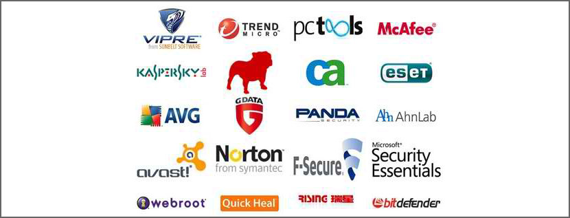 windows_7_compatible_antivirus_software Descargar El Programa NOD32, Norton, AVG Antivirus Gratis Gratuito