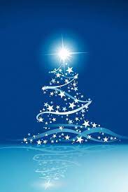 Christmas Holiday Christmas Holiday
