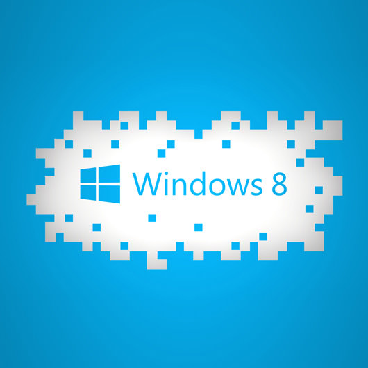 windows 8 os free download