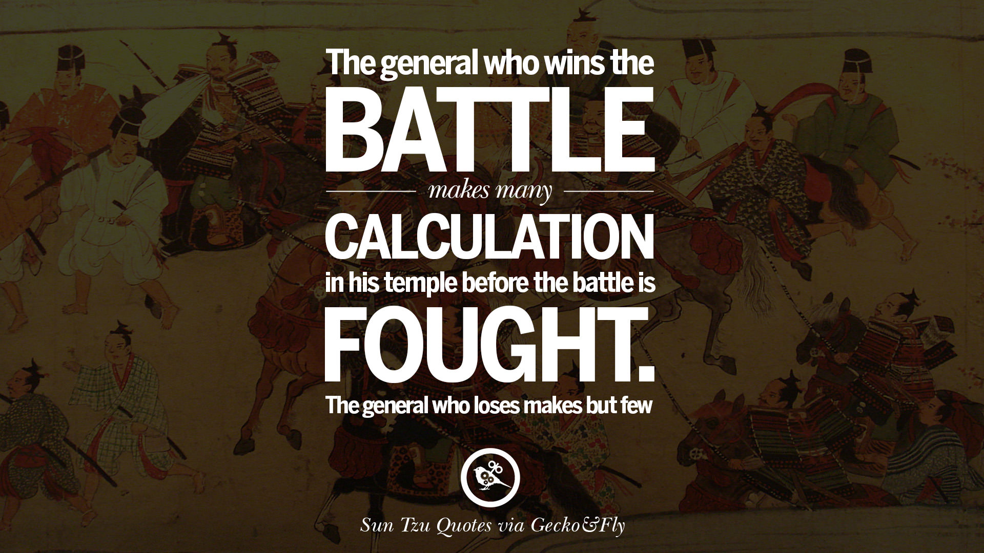 Motivational Quotes Sun Tzu. QuotesGram