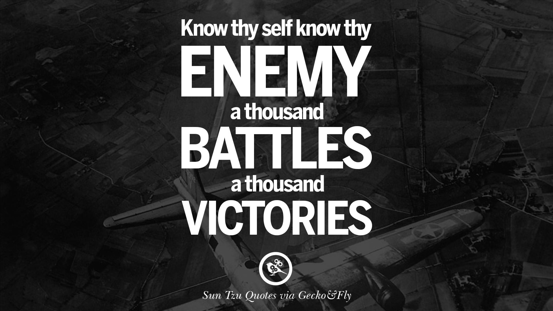 What is essential in war is victory, not prolonged operations. sun tzu