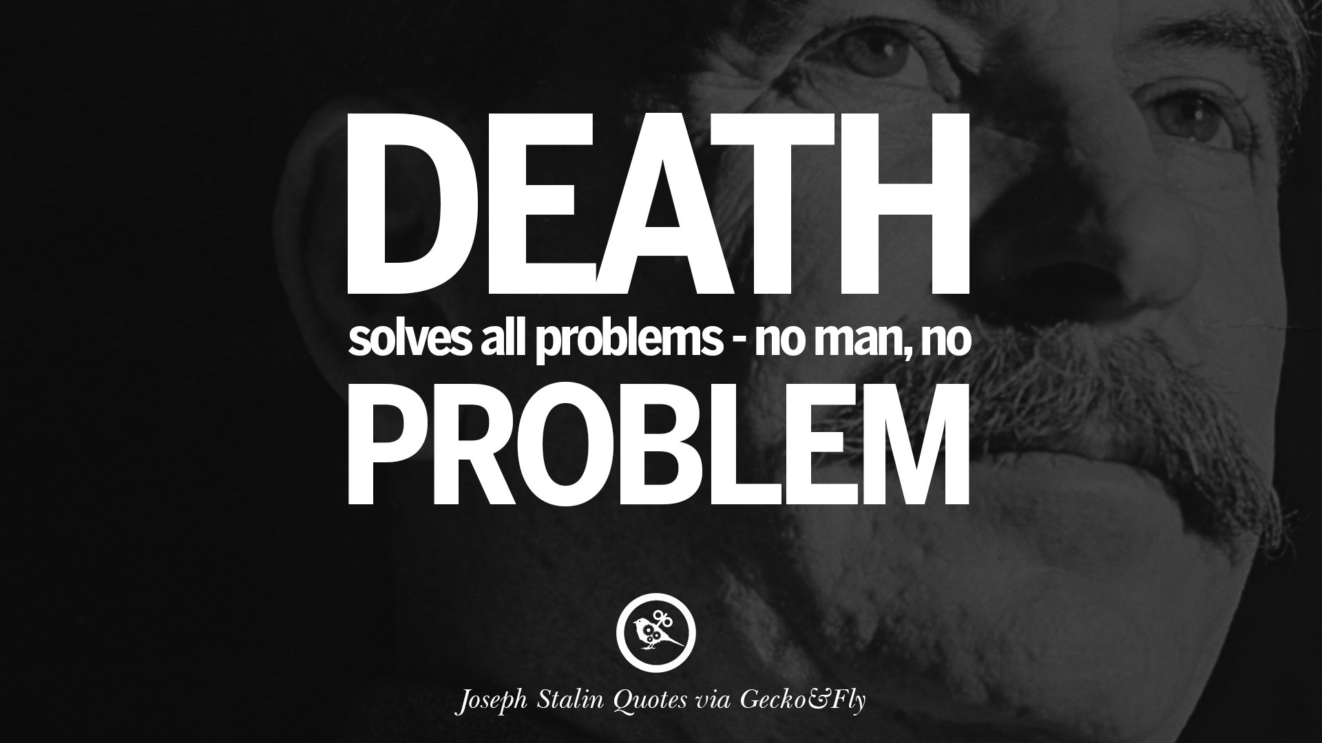 14 joseph stalin quotes on communism, freedom, power, ideas and