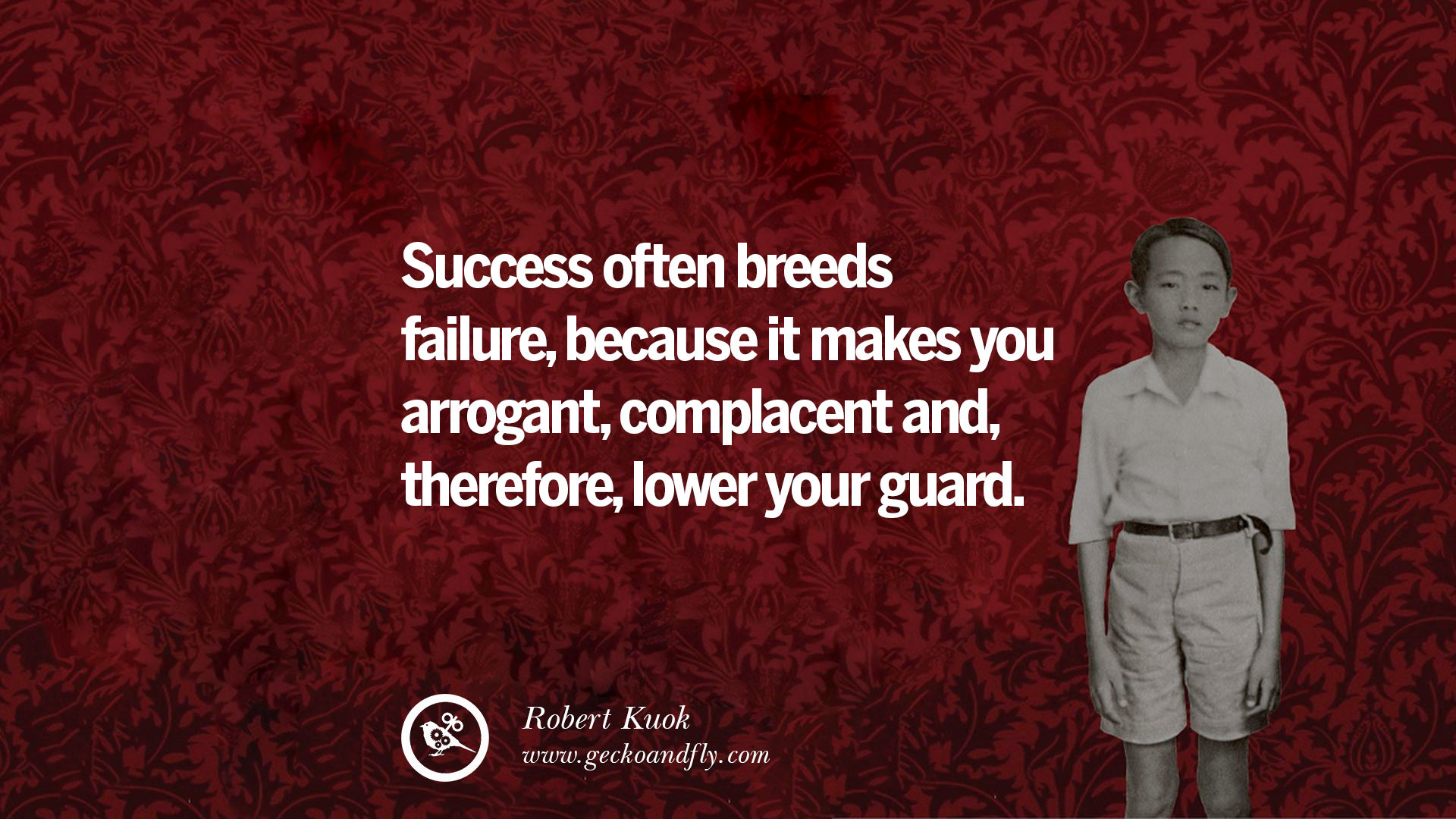 15 inspiring robert kuok quotes on business, opp