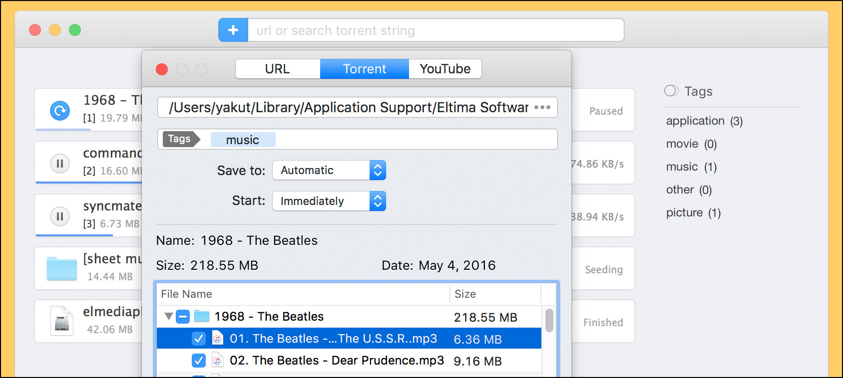 current topics in pure and computational