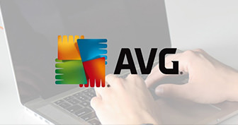 Download FREE AVG Internet Security 2014 With 1 Year Serial License Code