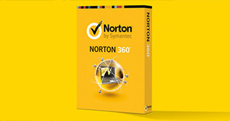 Download Norton 360 Trial Version 90 Days