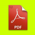Scribd - Download Free PDF and eBooks