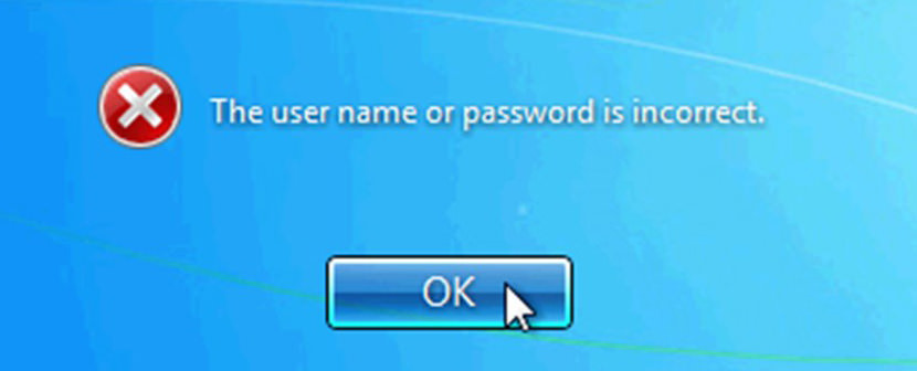 reset vista password big