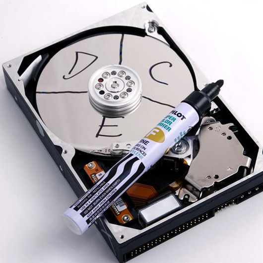 norton ghost download iso