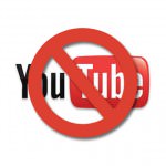 How to Access YouTube If It Is Blocked or Filtered By Government Censorship