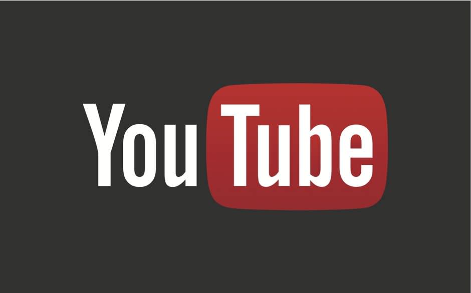 How to Access YouTube If It Is Blocked or Filtered