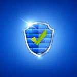 Top 16 Free 60, 90 & 180 Days Antivirus Trial - Norton, Kaspersky, AVG, Avast, BitDefender And More