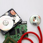 Free Photo Data Recovery for CD / DVD Damaged Disc, Repair SD, microSD Memory Card