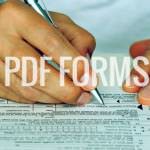 How To Edit Adobe PDF Files and Documents Online With Google Docs