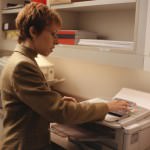 Microsoft Fax Software And 6 Sites To Send Receive Faxes For Free