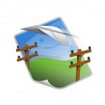 Send & Receive Faxes via Microsoft Windows 10 Fax And Scan