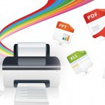 Canon Lide 90 Driver For Mac Canon Lide 90 Driver For Mac