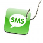 Websites To Receive Free SMS Via Virtual Numbers For Online OTP Verification
