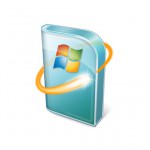 Delete and Remove Windows Update Files to Increase Hard Disk Space