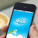 Skype Video Audio Recorder For Monitoring Kids And Catch Cheating Wife Husband