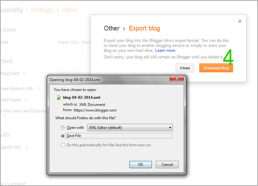 backup-blogspot-blogger3