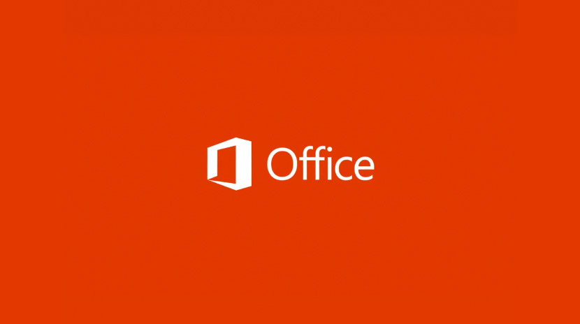 microsoft office logo