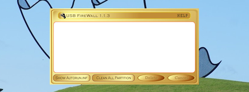 usb firewall Free Disable USB Autorun Virus Protection and Scanner