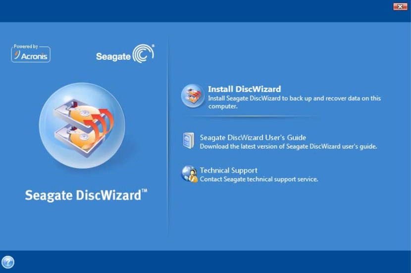 norton ghost download iso seagate discwizard Norton Ghost Alternatives On Cloning Disk to Disk Image Of Windows