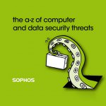 History And Type Of Computer Viruses, Trojans, Spyware And Worms