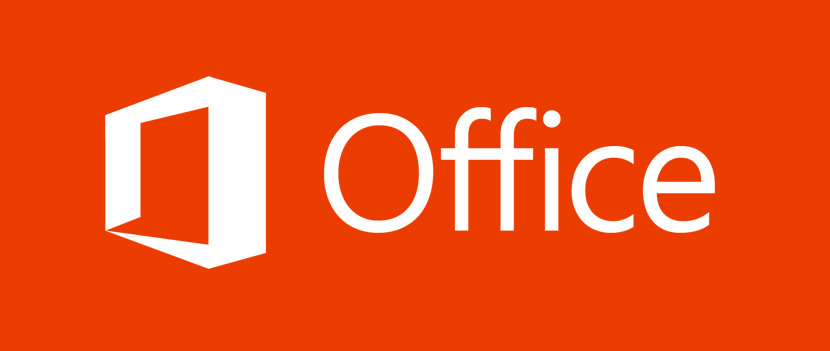 Download Microsoft Office 365 Professional and Serial Number product 2012 2014 2015