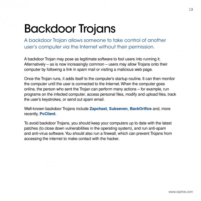 threatsaurus-120110215342-phpapp02-page-013