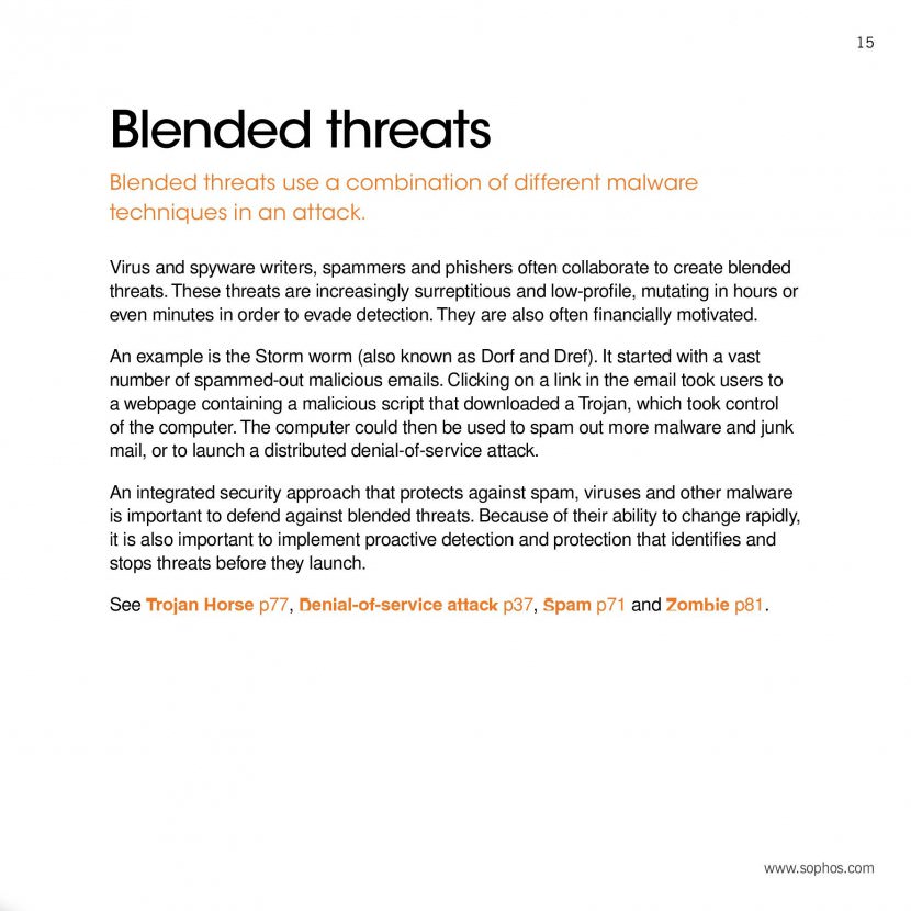 threatsaurus-120110215342-phpapp02-page-015