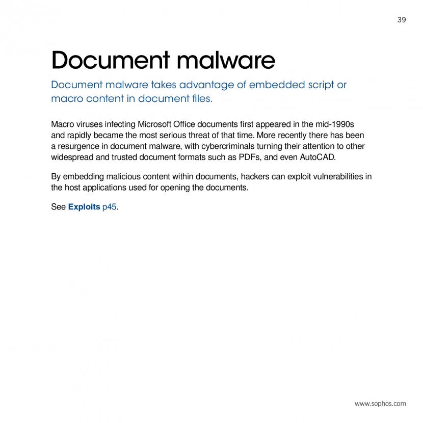 threatsaurus-120110215342-phpapp02-page-039