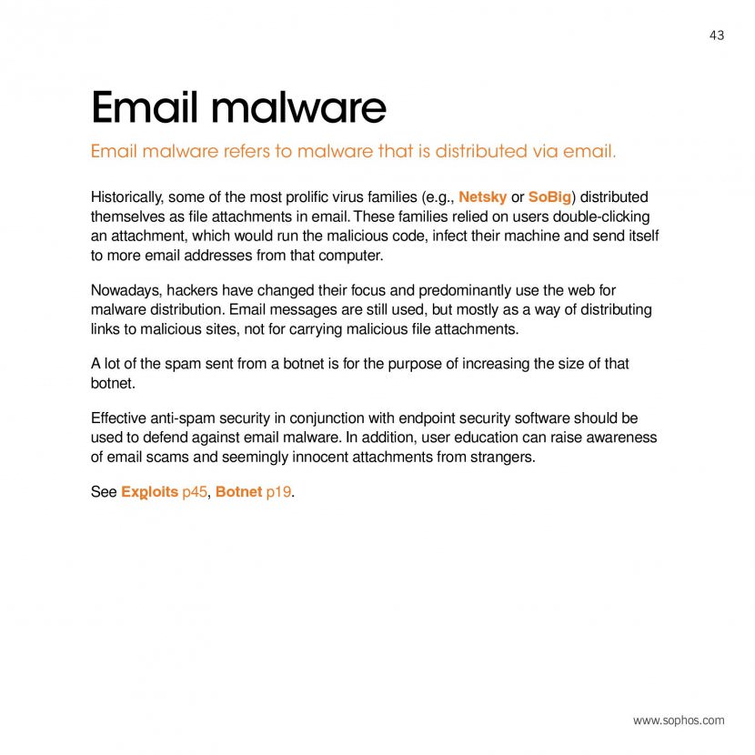 threatsaurus-120110215342-phpapp02-page-043