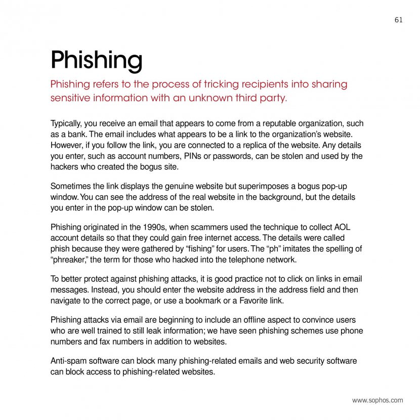 threatsaurus-120110215342-phpapp02-page-061