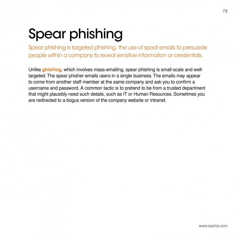 threatsaurus-120110215342-phpapp02-page-073