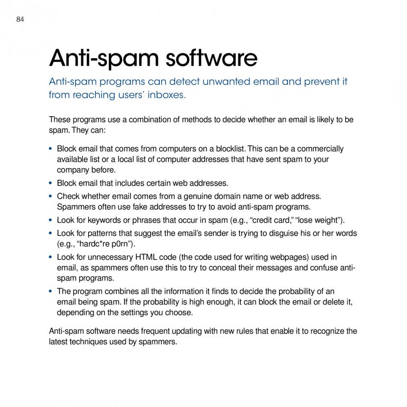 threatsaurus-120110215342-phpapp02-page-084