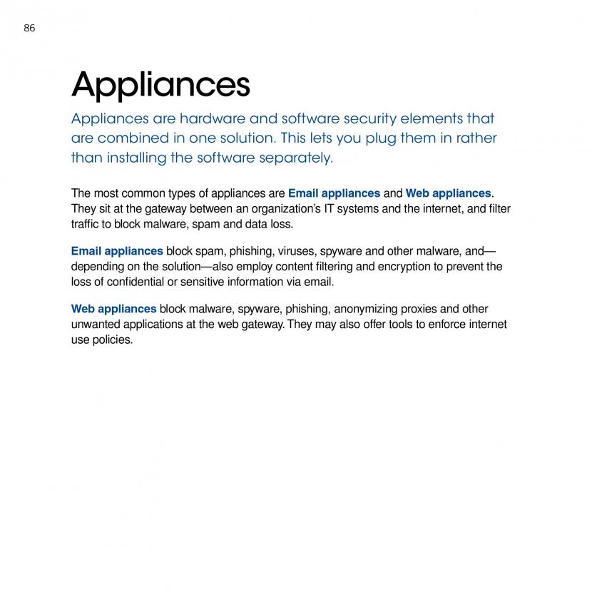 threatsaurus-120110215342-phpapp02-page-086