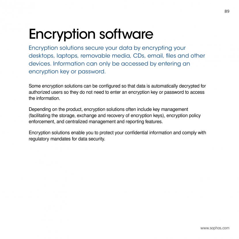 threatsaurus-120110215342-phpapp02-page-089