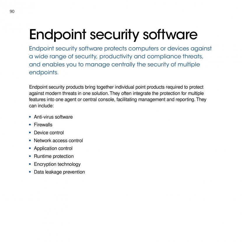 threatsaurus-120110215342-phpapp02-page-090