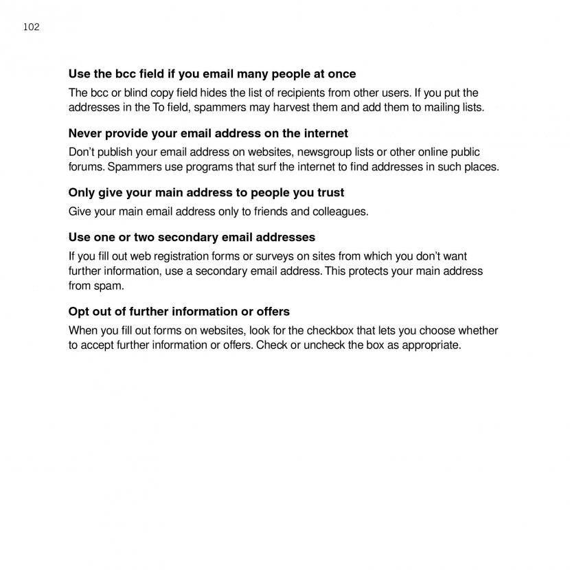 threatsaurus-120110215342-phpapp02-page-102