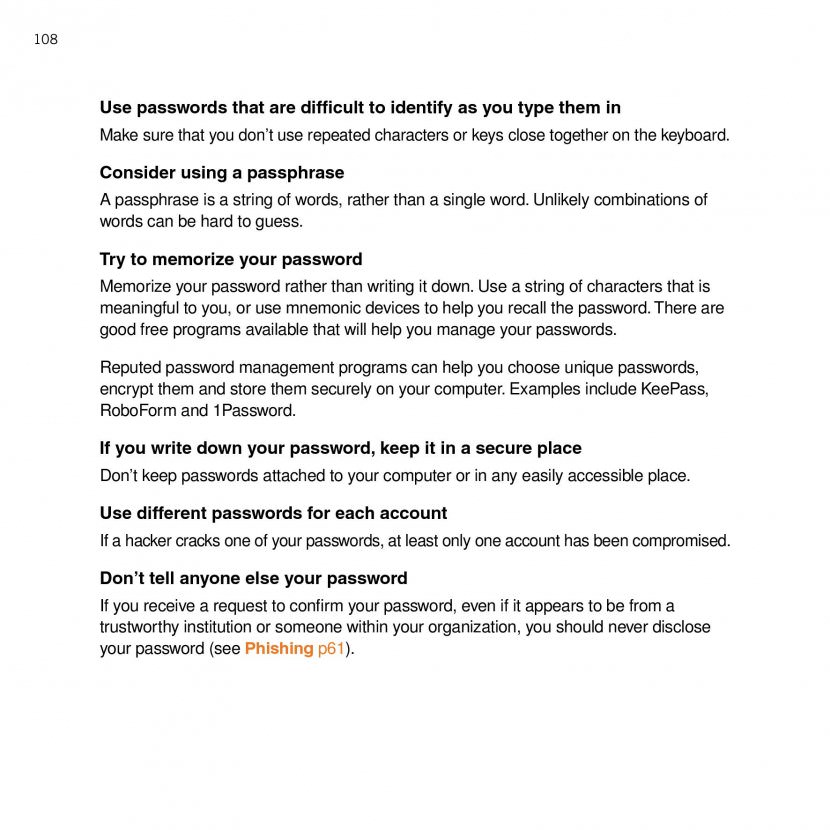 threatsaurus-120110215342-phpapp02-page-108